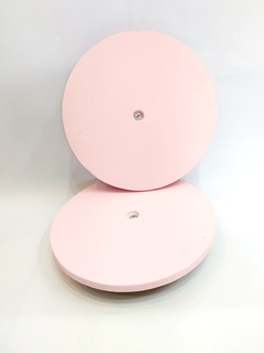 TORNETA DE 30 cm - comprar online