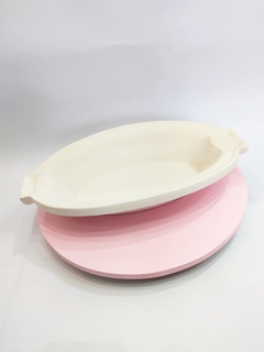 TORNETA DE 30 cm