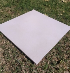 PROMO TABLA+PALO DE AMASAR en internet