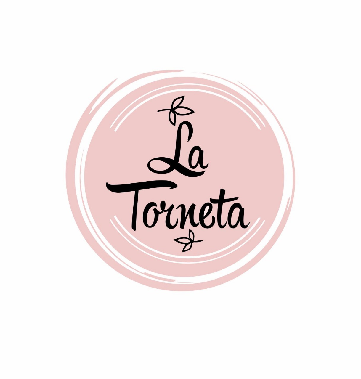 la torneta