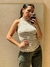 Imagen de Top halter