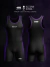 Singlet Good Lift x Main Lift