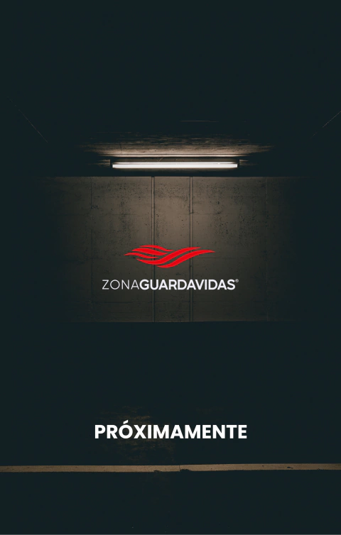 PRÓXIMAMENTE - Remera Rangla - Negro - FLOW - DRYTEK™ - comprar online