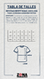 Remera Dryfit Deportiva - Rangla Class- Blanco - ZonaGuardavidas