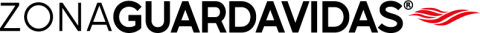 ZonaGuardavidas