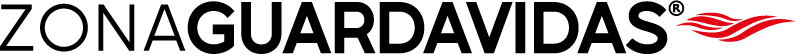 ZonaGuardavidas