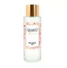 TESTER QUARTZ BLOSSOM edp x100