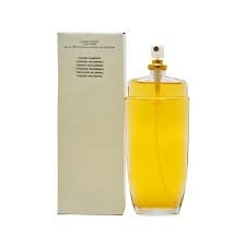TESTER SUNFLOWERS edt x 100