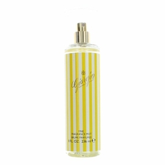 TESTER GIORGIO BRUME PARFUMEE