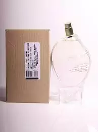 TESTER KENZO PARFUM D´ETE x75