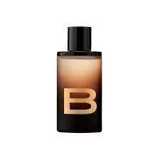 TESTER BENSIMON BOLD edp x 100