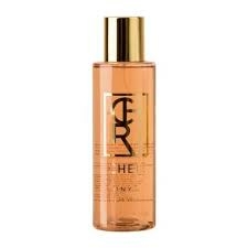 TESTER CHER ONYX body splash x 200