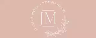 Jessica Joias Rommanel