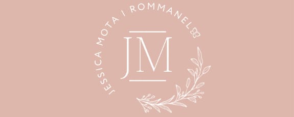Jessica Joias Rommanel
