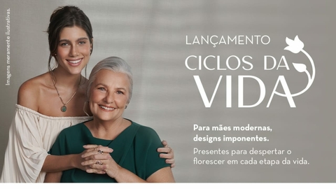 Vídeo de Jessica Joias Rommanel