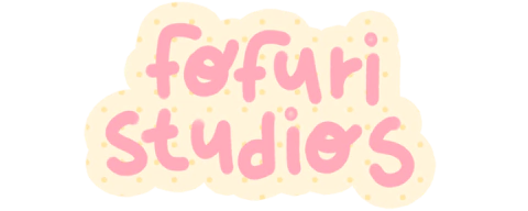 Fofuri Studios