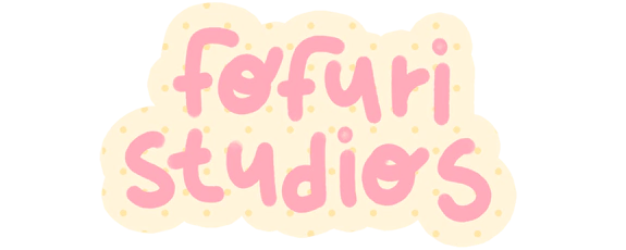 Fofuri Studios