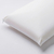 Almohada Viscoelasticas cervicales en internet