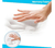 Almohada Viscoelasticas cervicales - estilohogar