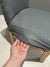 Fundas Para Silla Elastizadas (Por unidad) - estilohogar