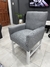 Funda para sillón cabecero - comprar online