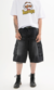 BERMUDA CARGO 3/4 - tienda online