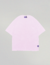 REMERA - TEAR III - ROSA