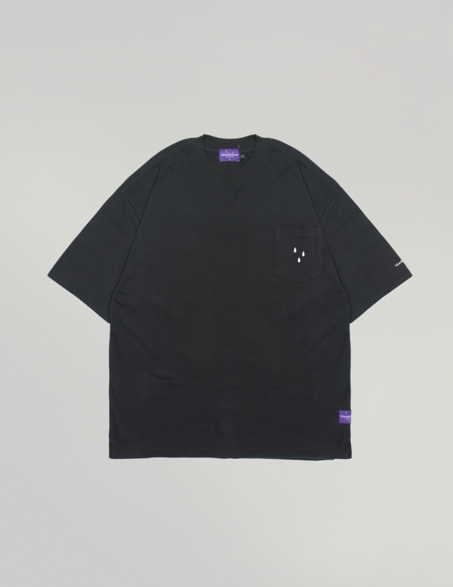 Remera - Tear Iii thumbnail 2