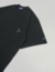 REMERA - TEAR III - comprar online