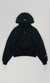 BUZO BOXY - TEAR - tienda online