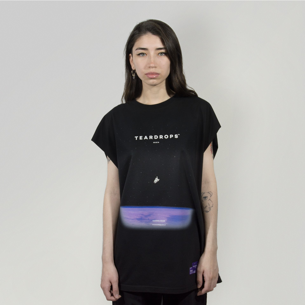 Musculosa Astro thumbnail 3