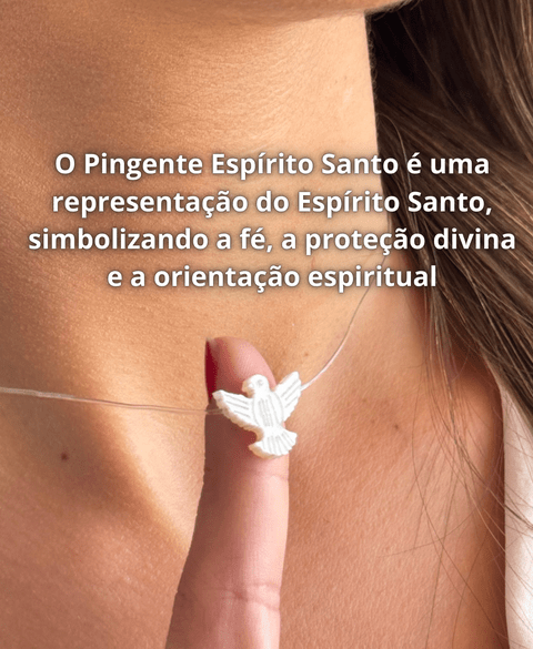 Imagem do banner rotativo Mara Brito Acessórios