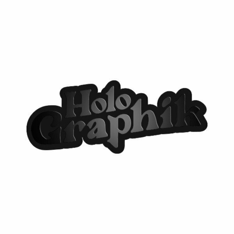 Stickers con Laca Sectorizada - comprar online