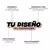 Stickers Holo Ice Transparente en internet