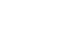 Holographik