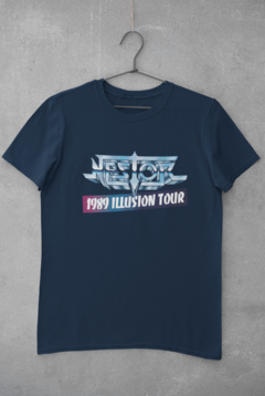 Camiseta Unissex " Nestor " - comprar online