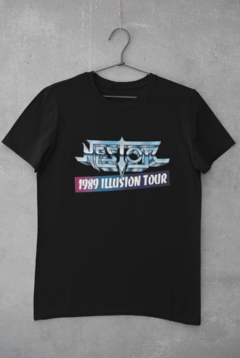 Camiseta Unissex " Nestor " na internet