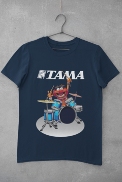 Camiseta " TAMA 1 "