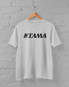 Camiseta " TAMA 2 " na internet