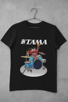 Camiseta " TAMA 1 " - comprar online