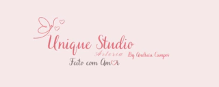 Uniquè Studio Arteria
