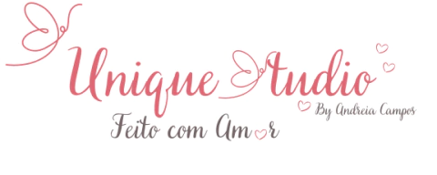 Uniquè Studio Arteria