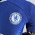 Camisa Chelsea Home 22/23 Jogador Nike Masculina - Azul Royal na internet