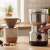 Moedor de Café Elétrico - loja online