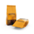 Café Especial Arábica Moído Di Famiglia - Pack (4x500g) 2kg na internet