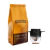 Mini Coador de Café Reutilizável - Café Especial Di Famiglia