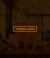 Banner de Café Especial Di Famiglia