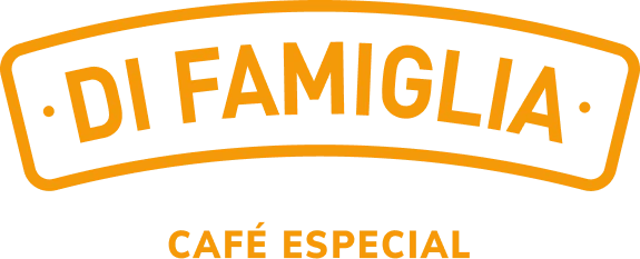 Café Especial Di Famiglia