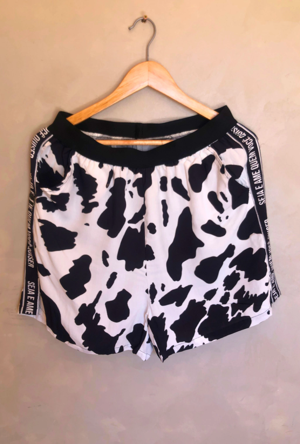 Bermuda Marielle Vaca pixel