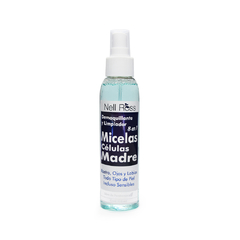 Agua Micelar 8 En 1 - comprar online